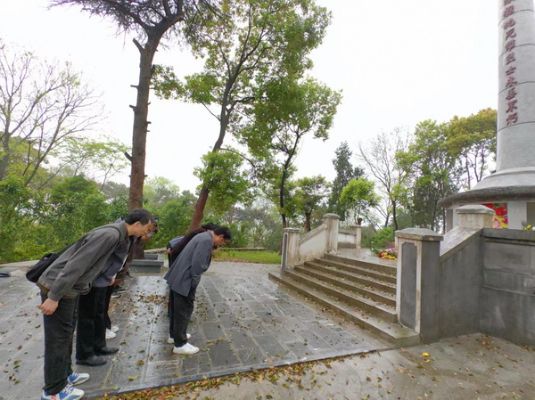 圖片3