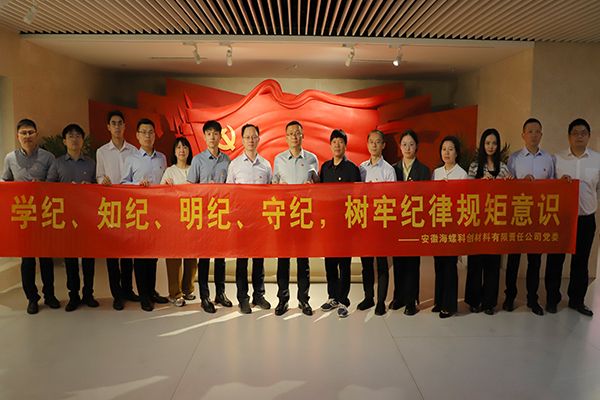 1.封面處理64 1.封面處理64
